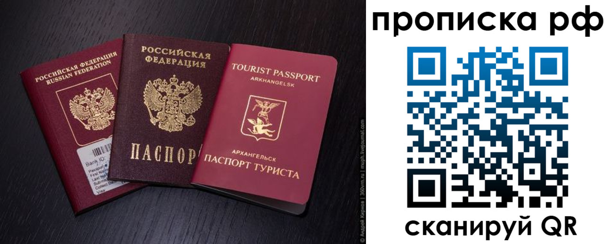 временная регистрация в Сясьстрое