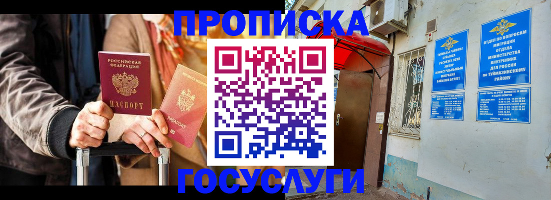 прописка гарантия в Сясьстрое